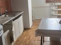 2-комнатная квартира · 60 м² · 2/2 этаж, Ардагер ПНГС 8 — Ардагер за 7 000 ₸ в Кульсары — фото 2