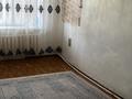 2-комнатная квартира · 60 м² · 2/2 этаж, Ардагер ПНГС 8 — Ардагер за 7 000 ₸ в Кульсары — фото 4