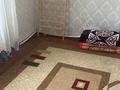 2-комнатная квартира · 60 м² · 2/2 этаж, Ардагер ПНГС 8 — Ардагер за 7 000 ₸ в Кульсары — фото 5