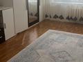 2-комнатная квартира · 60 м² · 2/2 этаж, Ардагер ПНГС 8 — Ардагер за 7 000 ₸ в Кульсары — фото 6