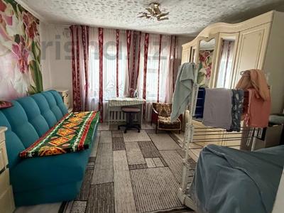 Жеке үй · 4 бөлме · 83 м² · 3 жүзд., улица Александра Затаевича, бағасы: 31 млн ₸ в Астане, Сарыарка р-н