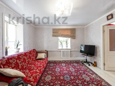 Жеке үй · 4 бөлме · 83 м² · 3 жүзд., улица Александра Затаевича, бағасы: 31 млн ₸ в Астане, Сарыарка р-н