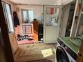 Жеке үй · 4 бөлме · 83 м² · 3 жүзд., улица Александра Затаевича, бағасы: 31 млн ₸ в Астане, Сарыарка р-н — фото 8