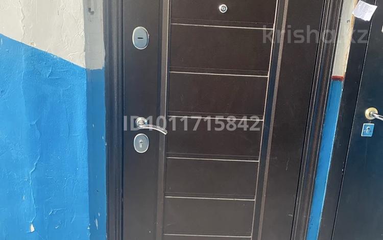 2-бөлмелі пәтер · 48 м² · 4 қабат, пгт Балыкши, Каршымбай ахмедьярова 20, бағасы: 13 млн ₸ в Атырау — фото 2