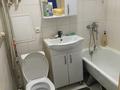 2-бөлмелі пәтер · 48 м² · 4 қабат, пгт Балыкши, Каршымбай ахмедьярова 20, бағасы: 13 млн ₸ в Атырау — фото 3