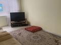 2-бөлмелі пәтер · 48 м² · 4 қабат, пгт Балыкши, Каршымбай ахмедьярова 20, бағасы: 13 млн ₸ в Атырау — фото 5