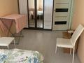 2-бөлмелі пәтер · 48 м² · 4 қабат, пгт Балыкши, Каршымбай ахмедьярова 20, бағасы: 13 млн ₸ в Атырау — фото 6