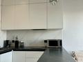 1-комнатная квартира · 40 м² · 16/18 этаж, Санжара Асфендиярова 7 за 15 000 ₸ в Астане, Нура р-н — фото 4