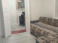 Часть дома · 3 комнаты · 54 м² · 2.93 сот., Нурсая 37 а — Угол Клары Цеткин за 35 млн ₸ в Алматы, Турксибский р-н — фото 16