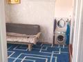 Часть дома · 3 комнаты · 54 м² · 2.93 сот., Нурсая 37 а — Угол Клары Цеткин за 35 млн ₸ в Алматы, Турксибский р-н — фото 20