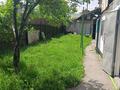 Часть дома · 3 комнаты · 54 м² · 2.93 сот., Нурсая 37 а — Угол Клары Цеткин за 35 млн ₸ в Алматы, Турксибский р-н — фото 6