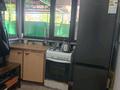 Часть дома · 3 комнаты · 54 м² · 2.93 сот., Нурсая 37 а — Угол Клары Цеткин за 35 млн ₸ в Алматы, Турксибский р-н — фото 9