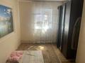 Отдельный дом · 4 комнаты · 85 м² · 6 сот., Жанаталап, 1- тұйық көше 308 за 25 млн ₸ в Алатау