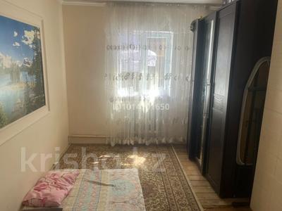 Отдельный дом · 4 комнаты · 85 м² · 6 сот., Жанаталап, 1- тұйық көше 308 за 25 млн ₸ в Алатау