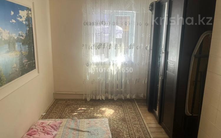Отдельный дом · 4 комнаты · 85 м² · 6 сот., Жанаталап, 1- тұйық көше 308 за 25 млн ₸ в Алатау — фото 2
