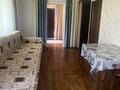 Отдельный дом · 4 комнаты · 85 м² · 6 сот., Жанаталап, 1- тұйық көше 308 за 25 млн ₸ в Алатау — фото 10