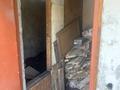 Отдельный дом · 4 комнаты · 85 м² · 6 сот., Жанаталап, 1- тұйық көше 308 за 25 млн ₸ в Алатау — фото 12