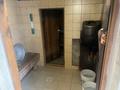 Отдельный дом · 4 комнаты · 85 м² · 6 сот., Жанаталап, 1- тұйық көше 308 за 25 млн ₸ в Алатау — фото 15