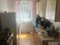 Отдельный дом · 4 комнаты · 85 м² · 6 сот., Жанаталап, 1- тұйық көше 308 за 25 млн ₸ в Алатау — фото 2