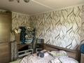 Отдельный дом · 4 комнаты · 85 м² · 6 сот., Жанаталап, 1- тұйық көше 308 за 25 млн ₸ в Алатау — фото 6