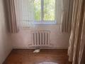 Отдельный дом · 4 комнаты · 85 м² · 6 сот., Жанаталап, 1- тұйық көше 308 за 25 млн ₸ в Алатау — фото 7