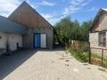 Отдельный дом · 4 комнаты · 85 м² · 6 сот., Жанаталап, 1- тұйық көше 308 за 25 млн ₸ в Алатау — фото 9