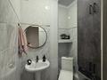 3-комнатная квартира · 66.6 м² · 4/5 этаж, мкр Карасу за 28 млн ₸ в Таразе — фото 15