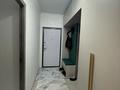3-комнатная квартира · 66.6 м² · 4/5 этаж, мкр Карасу за 28 млн ₸ в Таразе — фото 2