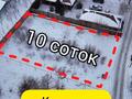 Участок · 10 соток, мкр Авиагородок за 18.9 млн ₸ в Актобе
