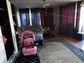 2-бөлмелі пәтер · 58 м² · 5/5 қабат, Сандригайло 60, бағасы: ~ 8.3 млн ₸ в Рудном — фото 2