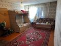 2-бөлмелі пәтер · 58 м² · 5/5 қабат, Сандригайло 60, бағасы: ~ 8.3 млн ₸ в Рудном — фото 3