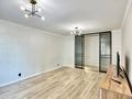 2-бөлмелі пәтер · 69 м² · 3/12 қабат, Тургут Озала, бағасы: 72 млн ₸ в Алматы, Алмалинский р-н — фото 16