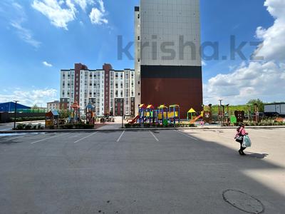 1-бөлмелі пәтер · 40 м² · 7/14 қабат, Юго-Восток ш/а., Муканова, бағасы: 20.5 млн ₸ в Караганде, Казыбек би р-н