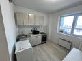 1-бөлмелі пәтер · 40 м² · 7/14 қабат, Юго-Восток ш/а., Муканова, бағасы: 20.5 млн ₸ в Караганде, Казыбек би р-н — фото 4