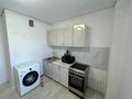 1-бөлмелі пәтер · 40 м² · 7/14 қабат, Юго-Восток ш/а., Муканова, бағасы: 20.5 млн ₸ в Караганде, Казыбек би р-н — фото 5
