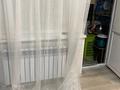 1-комнатная квартира · 31.6 м² · 3/4 этаж, улица 150 лет Абая 10а за ~ 14.5 млн ₸ в Астане, Сарыарка р-н — фото 6