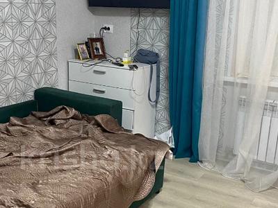 1-комнатная квартира · 31.6 м² · 3/4 этаж, улица 150 лет Абая 10а за ~ 14.5 млн ₸ в Астане, Сарыарка р-н
