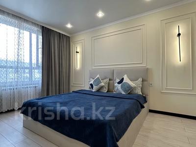 1-комнатная квартира · 42 м² · 12 этаж, Көктерек 139 к 15 за 15 000 ₸ в Алматы, Наурызбайский р-н