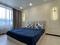 1-комнатная квартира · 42 м² · 12 этаж, Көктерек 139 к 15 за 15 000 ₸ в Алматы, Наурызбайский р-н