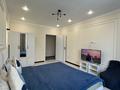1-комнатная квартира · 42 м² · 12 этаж, Көктерек 139 к 15 за 15 000 ₸ в Алматы, Наурызбайский р-н — фото 3