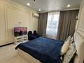 1-комнатная квартира · 42 м² · 12 этаж, Көктерек 139 к 15 за 15 000 ₸ в Алматы, Наурызбайский р-н — фото 4