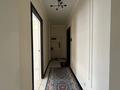 1-комнатная квартира · 42 м² · 12 этаж, Көктерек 139 к 15 за 15 000 ₸ в Алматы, Наурызбайский р-н — фото 5