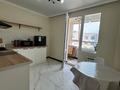 1-комнатная квартира · 42 м² · 12 этаж, Көктерек 139 к 15 за 15 000 ₸ в Алматы, Наурызбайский р-н — фото 6