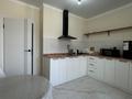 1-комнатная квартира · 42 м² · 12 этаж, Көктерек 139 к 15 за 15 000 ₸ в Алматы, Наурызбайский р-н — фото 7