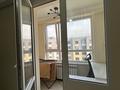 1-комнатная квартира · 42 м² · 12 этаж, Көктерек 139 к 15 за 15 000 ₸ в Алматы, Наурызбайский р-н — фото 9