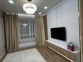 3-бөлмелі пәтер · 64.3 м² · 8/10 қабат, Байтурсынова 20/2, бағасы: 45.5 млн ₸ в Астане, Сарайшык р-н