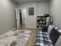 3-бөлмелі пәтер · 64.3 м² · 8/10 қабат, Байтурсынова 20/2, бағасы: 45.5 млн ₸ в Астане, Сарайшык р-н — фото 10