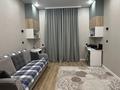 3-бөлмелі пәтер · 64.3 м² · 8/10 қабат, Байтурсынова 20/2, бағасы: 45.5 млн ₸ в Астане, Сарайшык р-н — фото 11