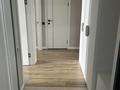 3-бөлмелі пәтер · 64.3 м² · 8/10 қабат, Байтурсынова 20/2, бағасы: 45.5 млн ₸ в Астане, Сарайшык р-н — фото 12