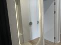 3-бөлмелі пәтер · 64.3 м² · 8/10 қабат, Байтурсынова 20/2, бағасы: 45.5 млн ₸ в Астане, Сарайшык р-н — фото 13